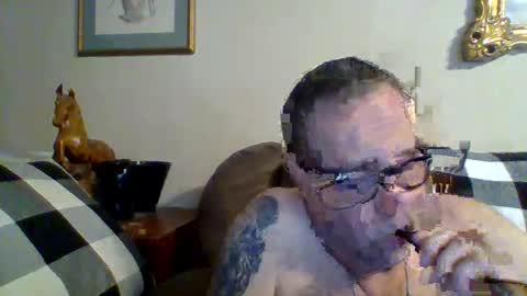 Vols online show from March 12, 2025, 1:03 am