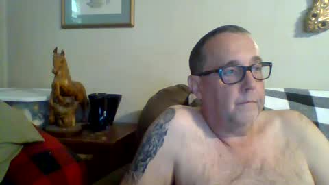 Vols online show from September 11, 2025, 9:26 pm