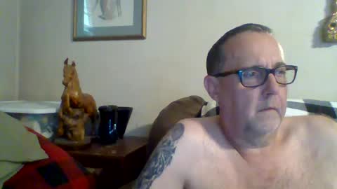 Vols online show from September 17, 2025, 9:49 pm