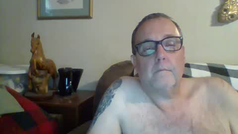 Vols online show from September 30, 2025, 10:26 pm