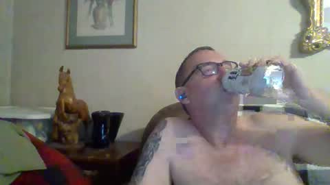 Vols online show from November 14, 2025, 11:46 pm