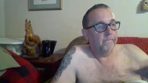 Vols online show from November 27, 2025, 1:07 am