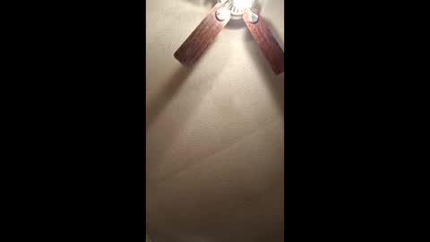 Vols online show from December 17, 2025, 1:44 am