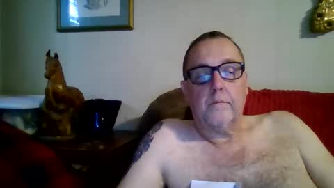 Vols online show from January 8, 2026, 6:43 pm