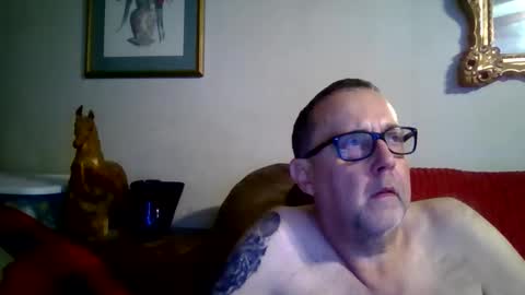 Vols online show from January 13, 2026, 4:18 am