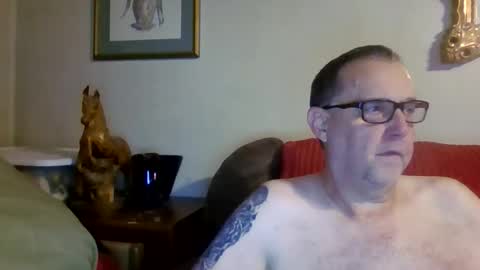 Vols online show from April 25, 2026, 12:35 am