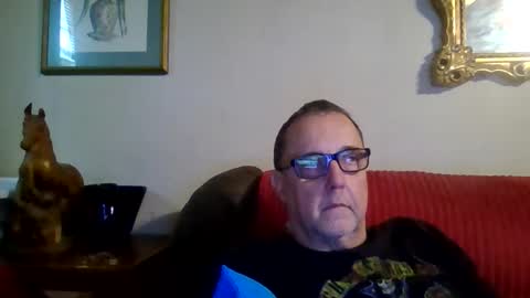 Vols online show from April 25, 2026, 7:22 pm