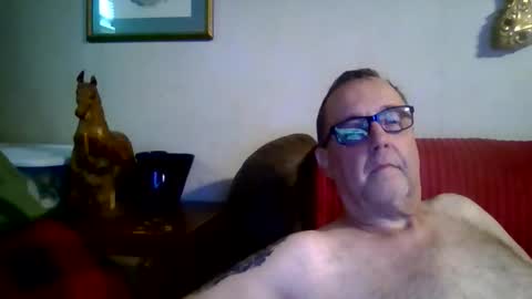 Vols online show from April 26, 2026, 6:27 pm