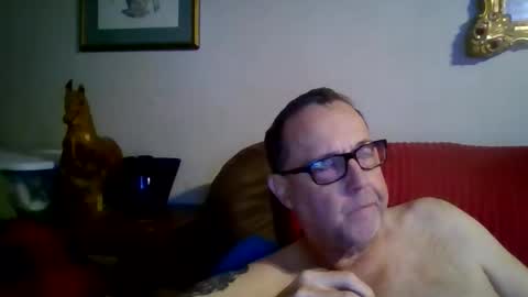 Vols online show from April 27, 2026, 6:33 am