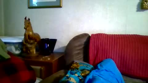 Vols online show from April 29, 2026, 5:06 pm