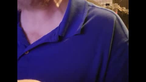 to_boldly_go online show from January 1, 2025, 12:32 am