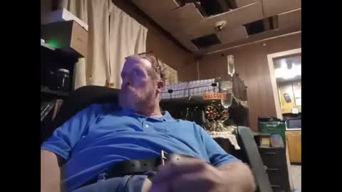 to_boldly_go online show from September 12, 2025, 10:15 am