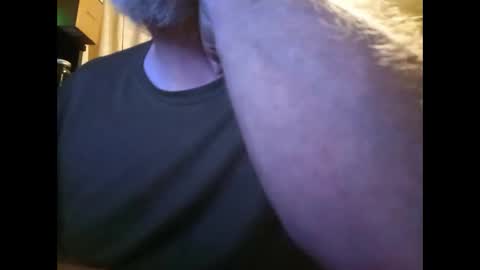 to_boldly_go online show from September 19, 2025, 11:00 am