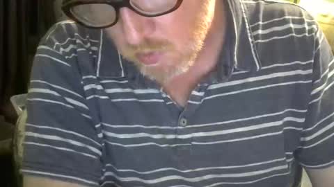 to_boldly_go online show from February 23, 2026, 1:14 am