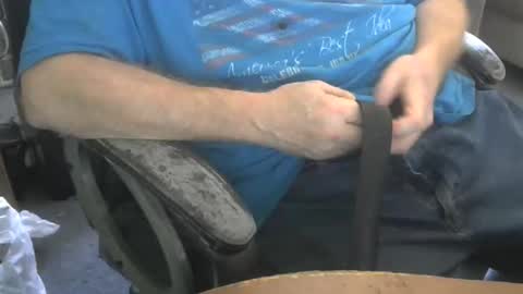 to_boldly_go online show from March 1, 2026, 1:35 pm