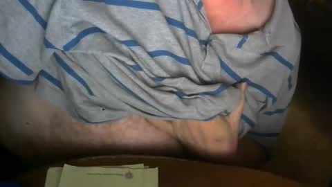 to_boldly_go online show from March 18, 2026, 11:02 am