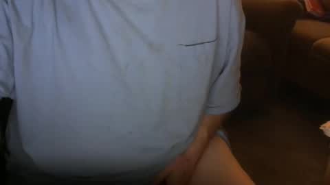 to_boldly_go online show from March 22, 2026, 12:41 pm