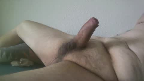 toadallyawesome online show from December 29, 2024, 9:28 am