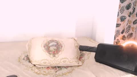 David online show from February 16, 2025, 11:48 pm