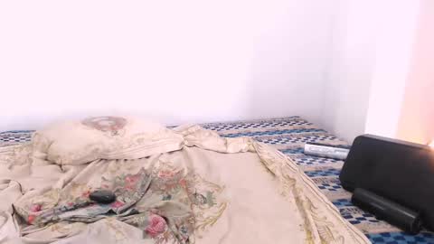 David online show from March 1, 2025, 1:40 pm