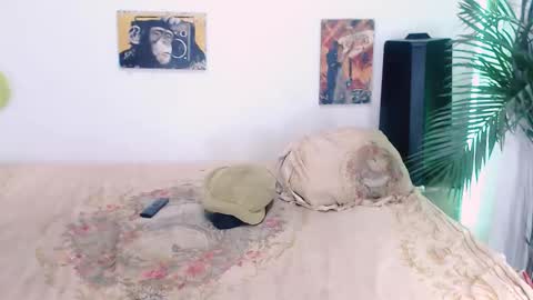 David online show from September 9, 2025, 8:36 am