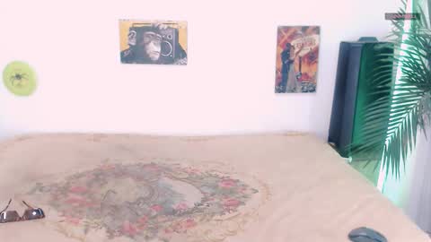 David online show from September 15, 2025, 7:08 am