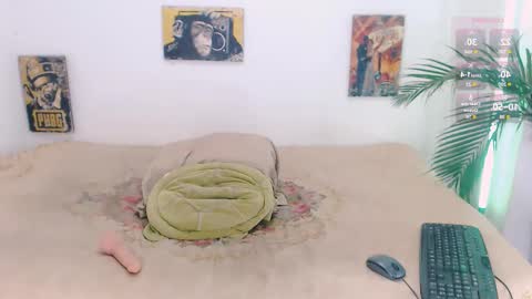 David online show from September 26, 2025, 9:41 pm