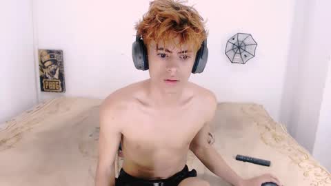 David online show from October 14, 2025, 11:55 am