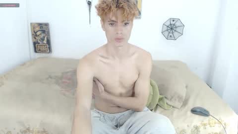 David online show from October 16, 2025, 4:30 pm