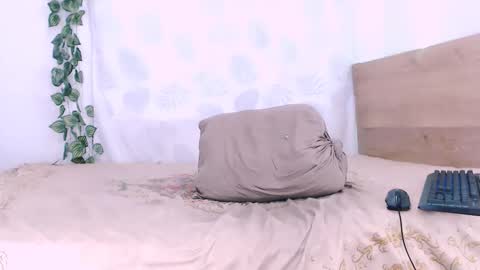 David online show from January 15, 2026, 9:40 pm