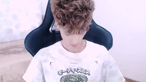 David online show from February 14, 2026, 9:33 pm