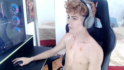 David online show from March 7, 2026, 7:38 am