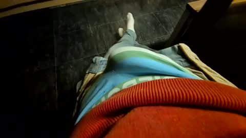 Toady online show from December 15, 2024, 11:20 pm