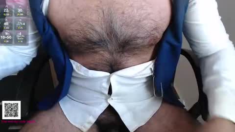 Leonel online show from December 4, 2024, 10:35 am