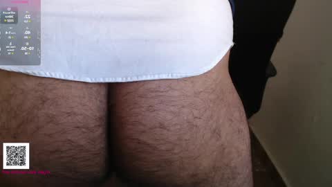 Leonel online show from December 5, 2024, 2:33 pm