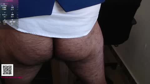 Leonel online show from December 14, 2024, 8:45 am