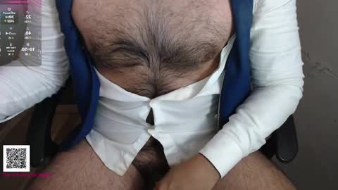 Leonel online show from March 5, 2025, 8:32 am