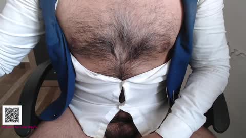 Leonel online show from March 11, 2025, 11:55 am