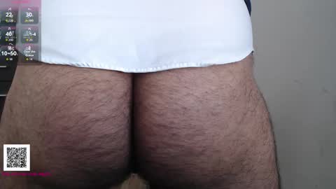 Leonel online show from September 16, 2025, 2:40 pm