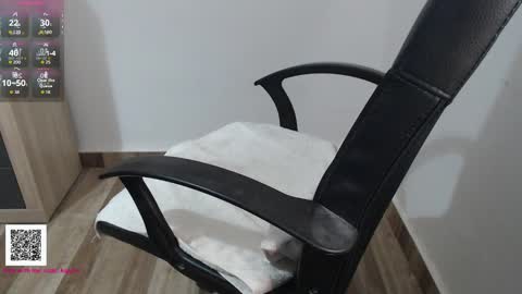 Snapshot of toaster1993 chatting on December 14, 2025, 8:52 am Leonel online show from December 14, 2025, 8:52 am