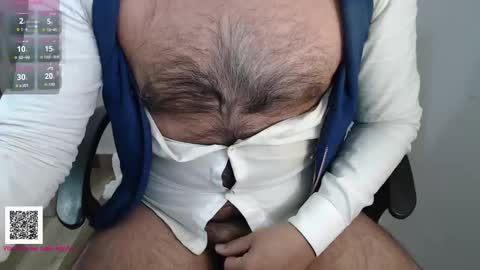 Snapshot of toaster1993 chatting on March 7, 2026, 4:59 pm Leonel online show from March 7, 2026, 4:59 pm