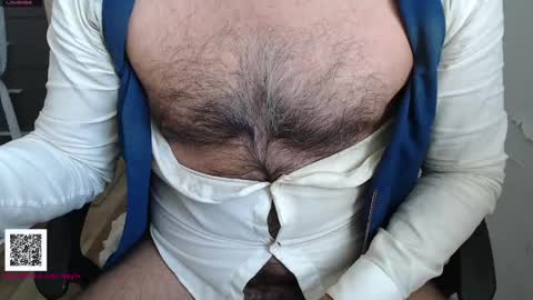 Leonel online show from April 16, 2026, 7:09 am