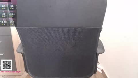 Leonel online show from April 23, 2026, 8:13 am