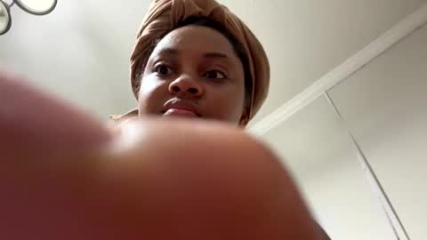 toastitoes online show from April 21, 2026, 5:58 am