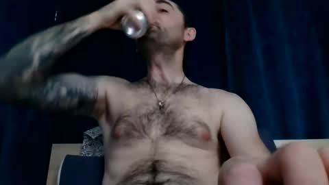 Jan5676 online show from December 27, 2024, 8:24 am