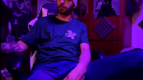 Tobias online show from February 3, 2026, 6:00 am