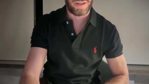 Tobi2016 online show from October 23, 2025, 2:55 am