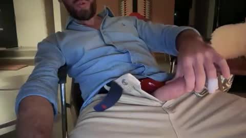 Tobi2016 online show from April 29, 2026, 1:32 am