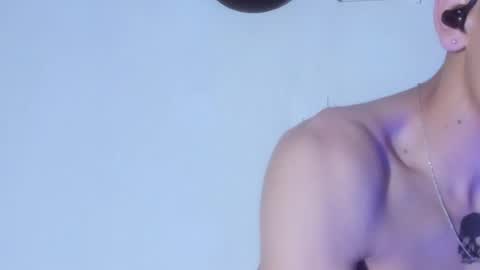 Tobias Smith  online show from June 24, 2026, 7:18 am
