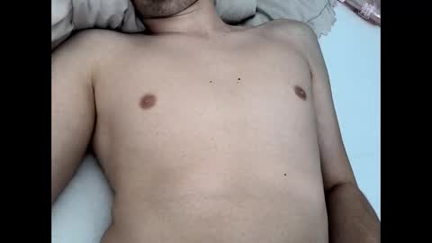 tobiasz950215 online show from May 3, 2026, 7:14 am